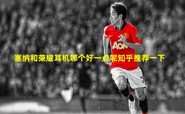 塞纳和荣耀耳机哪个好一点呢知乎推荐一下