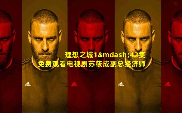 理想之城1—42集免费观看电视剧苏筱成副总经济师